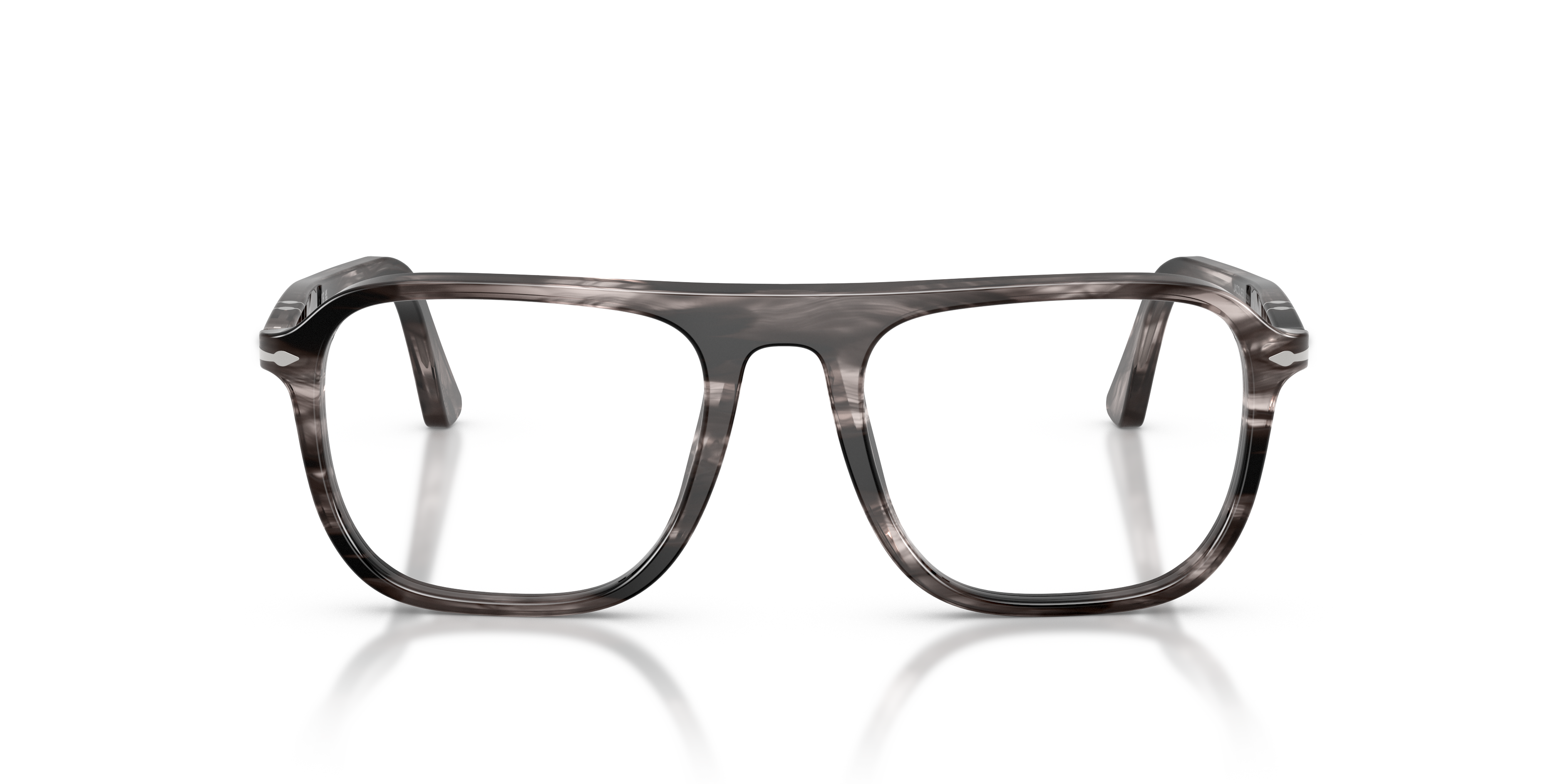 Persol PO3359V 1238 Jacques 